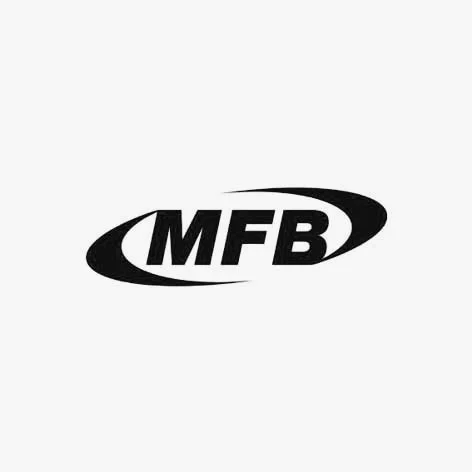 2018_Website Client Logo_MFB.jpg