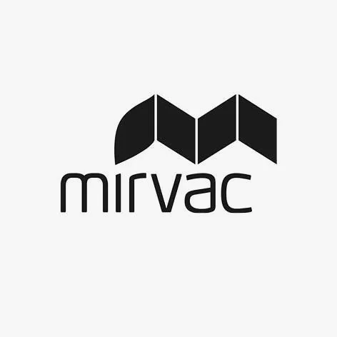 2018_Website Client Logo_Mirvac.jpg