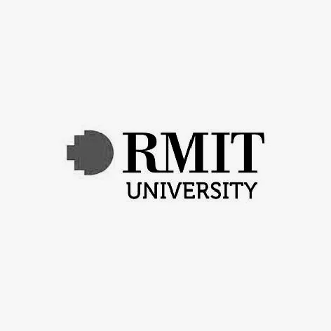 2018_Website Client Logo_RMIT.jpg