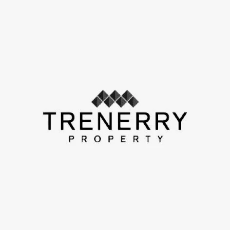 2018_Website Client Logo_Trenerry.jpg