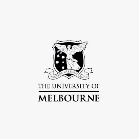 2018_Website Client Logo_Unimelb.jpg