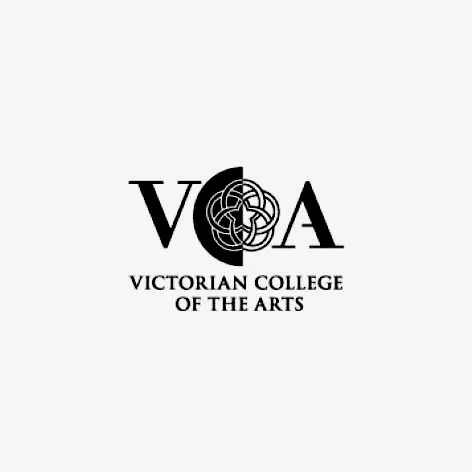 2018_Website Client Logo_VCA.jpg