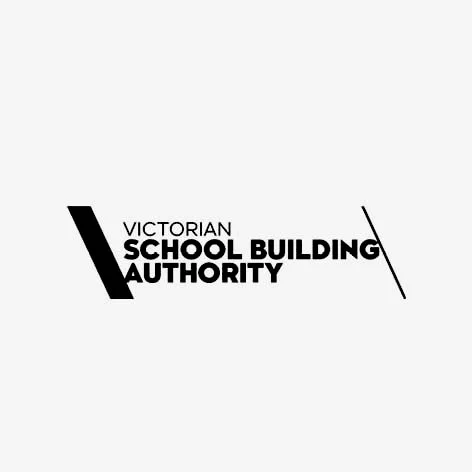 2018_Website Client Logo_VSBA.jpg