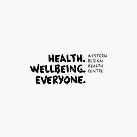 2018_Website Client Logo_WRHC.jpg