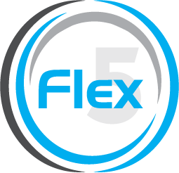 Flex5 – Holistic Private Fitness & Wellness Studio Uptown Charlotte