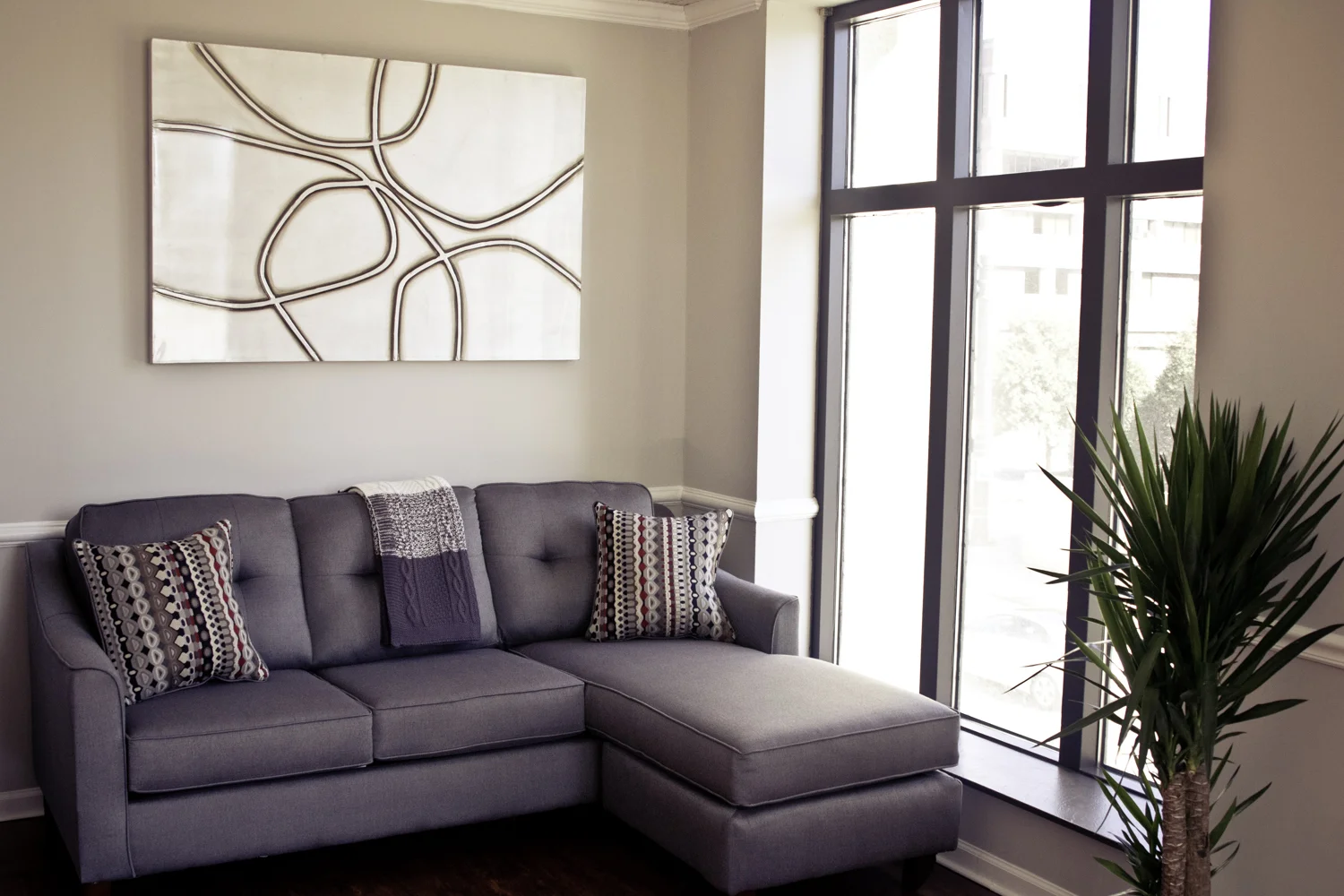 Lobby-1642.jpg