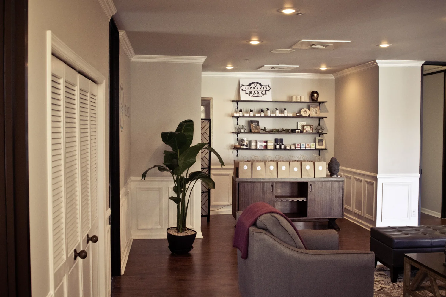 Lobby-1667.jpg
