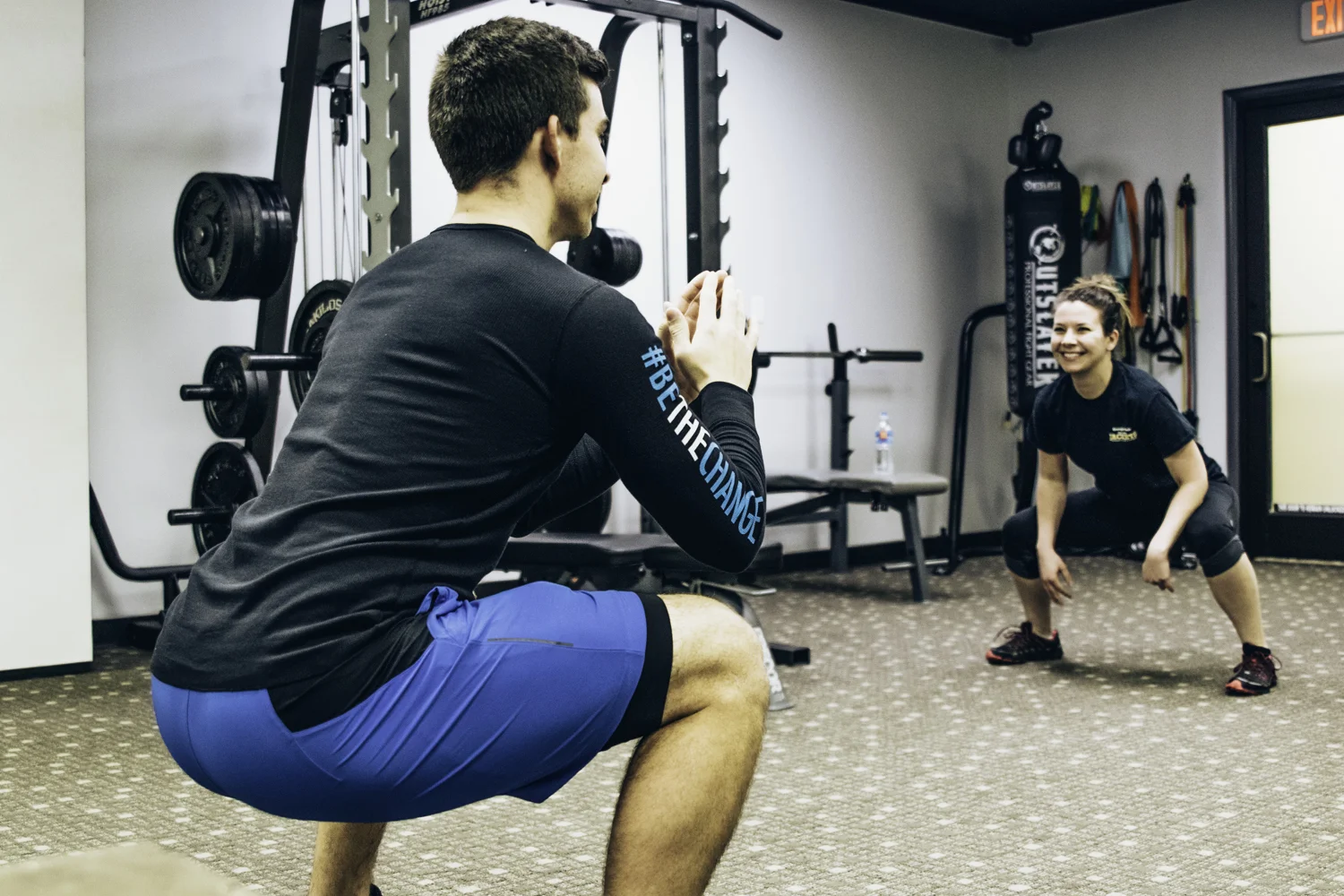 flexworkout-8413.jpg