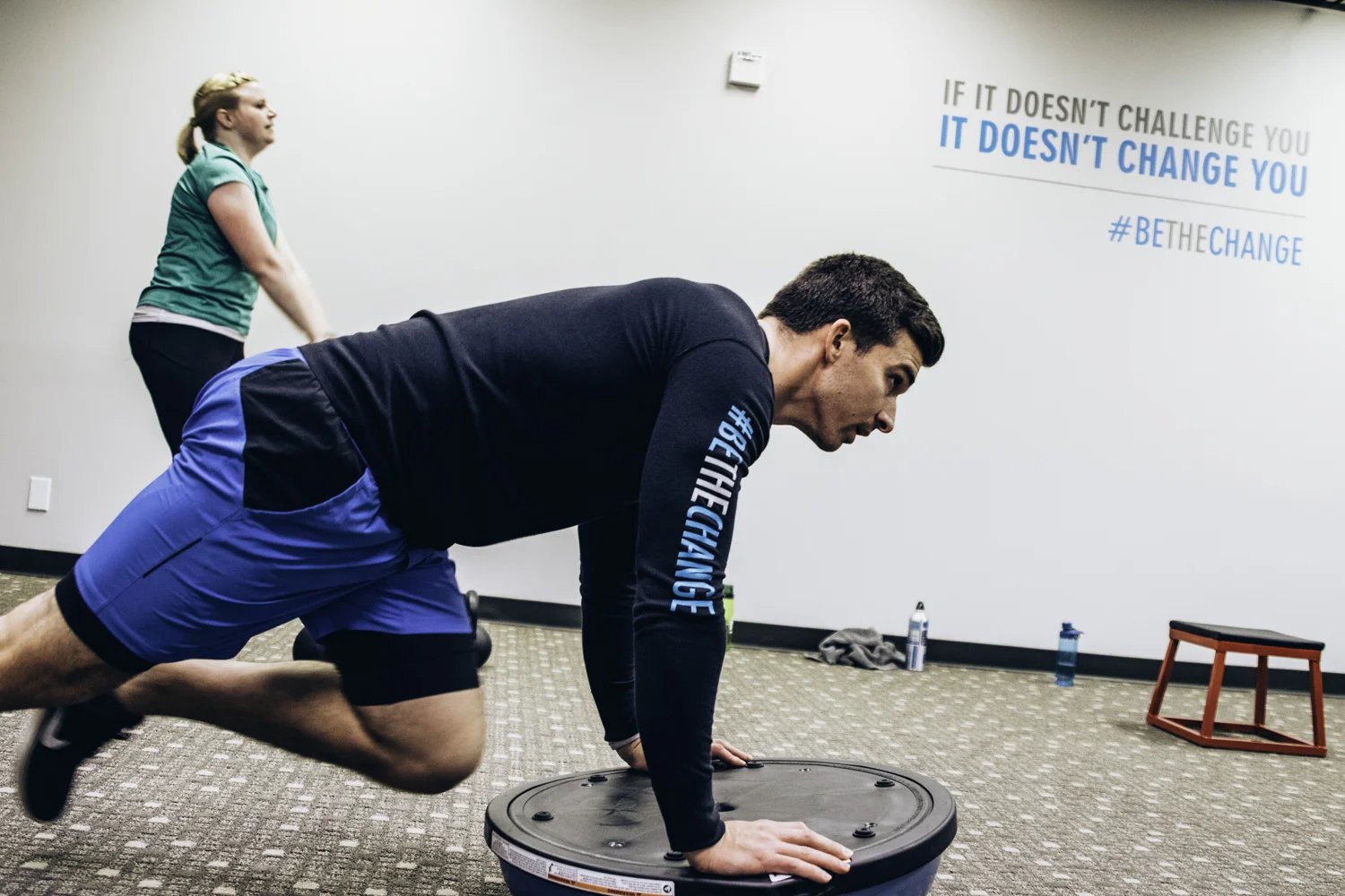 flexworkout-8526.jpg