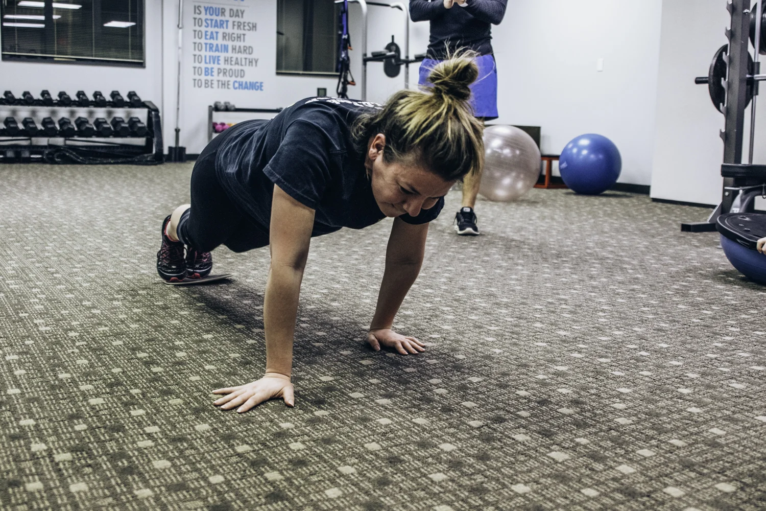 flexworkout-8540.jpg