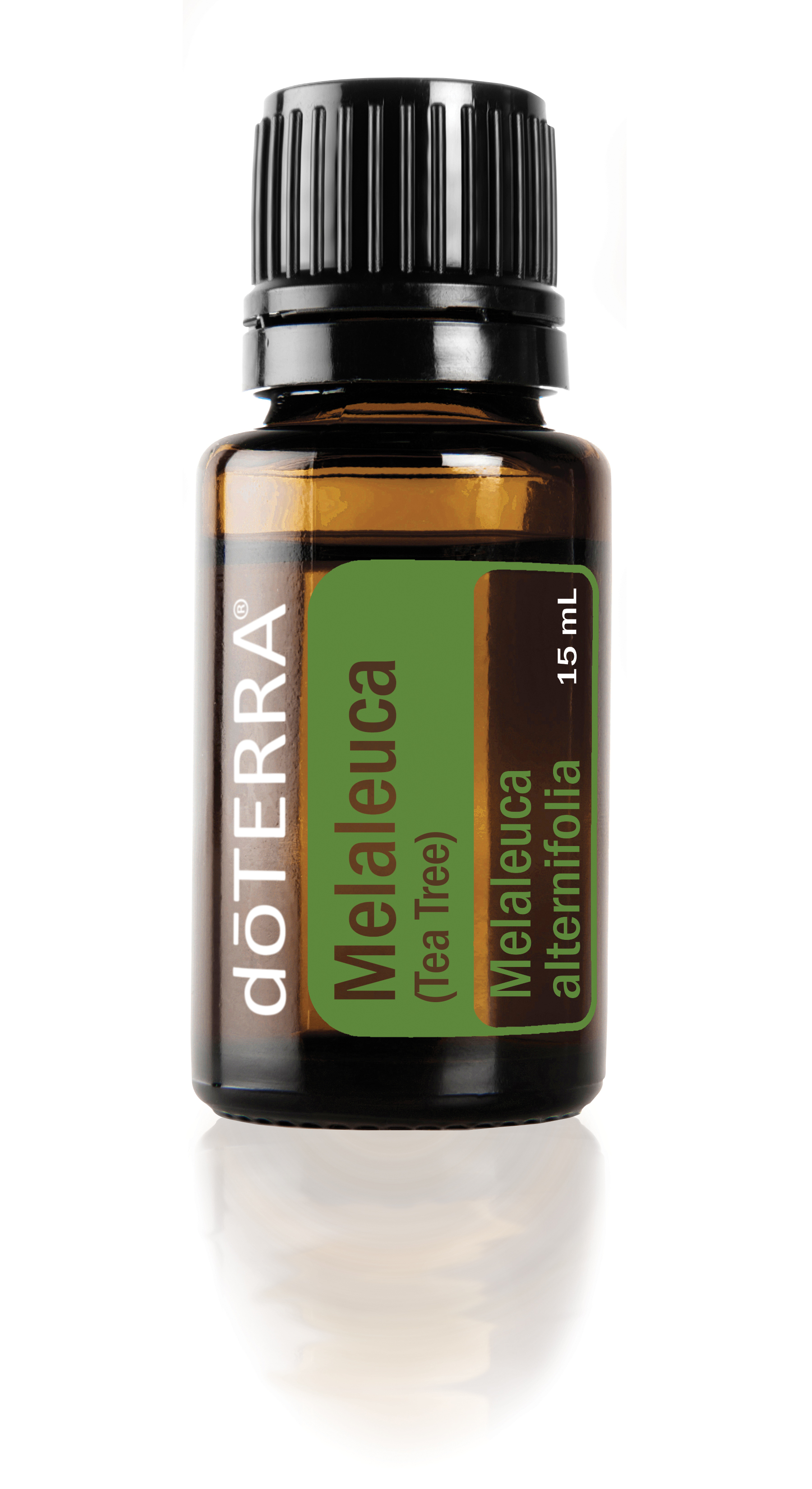 Melalueca Essential Oil