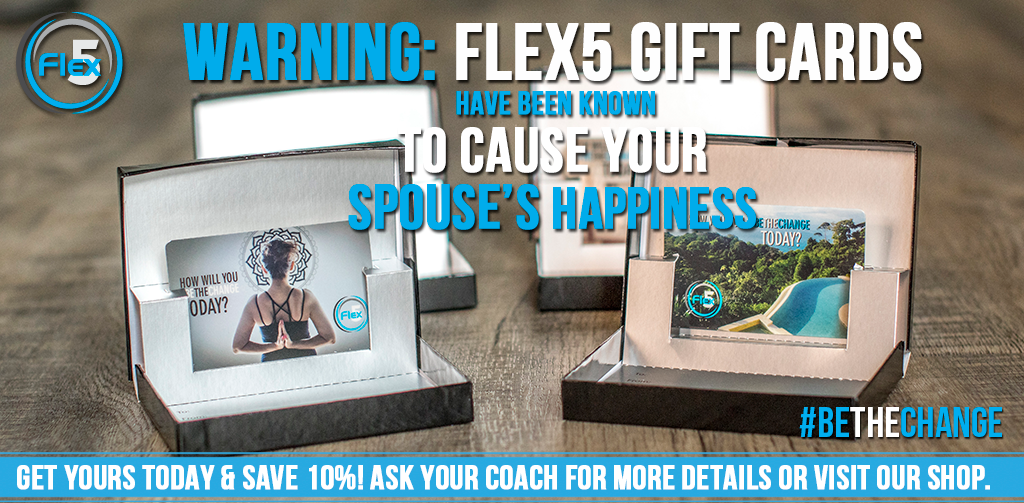 flex5-fitness-wellness-gift-card-packages-charlotte-nc-slider.png