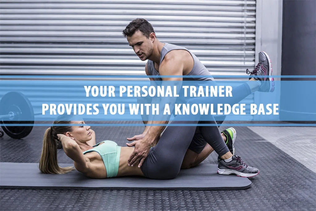 knowledgebase-template.jpg