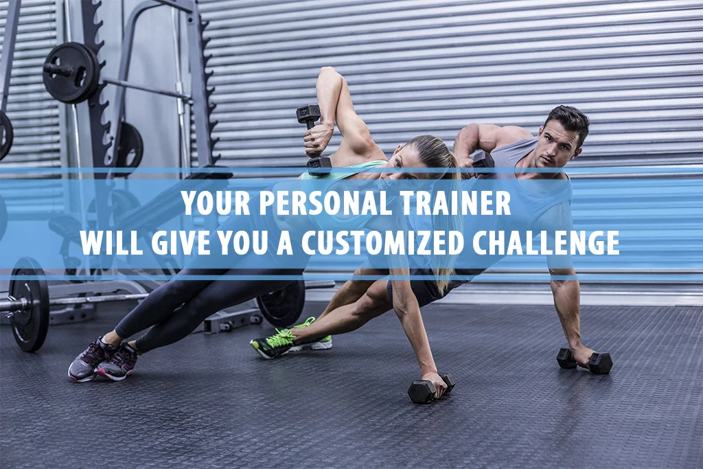 challenge-images-template-2.jpg