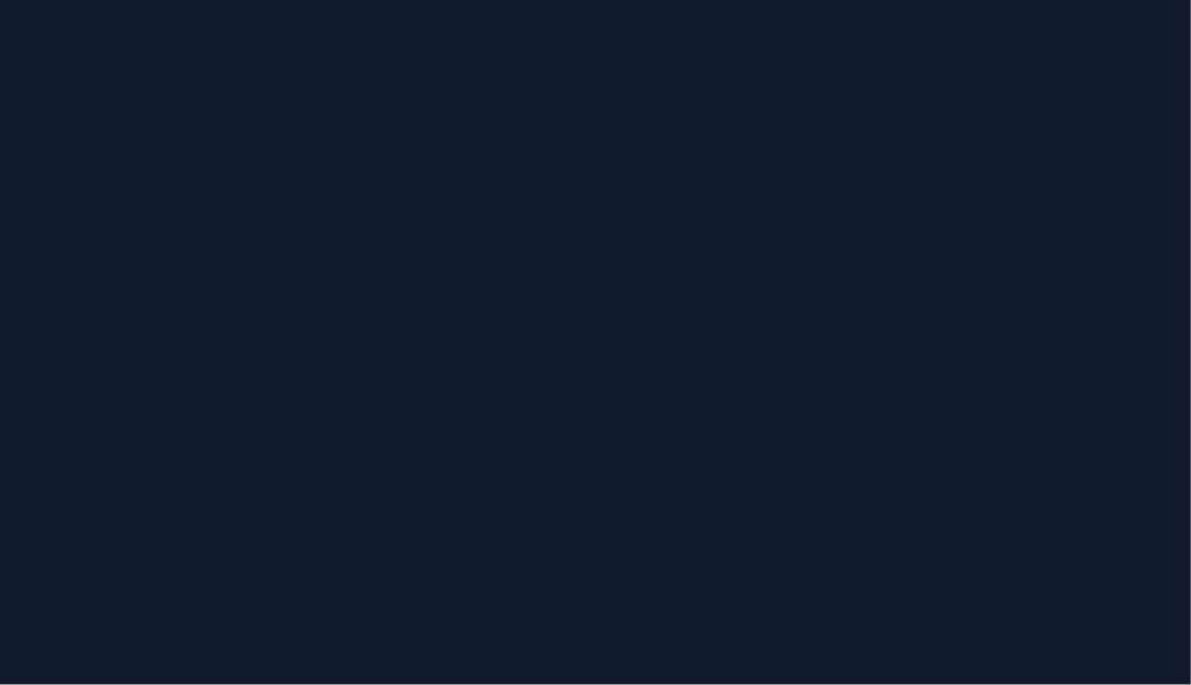 blue background.png