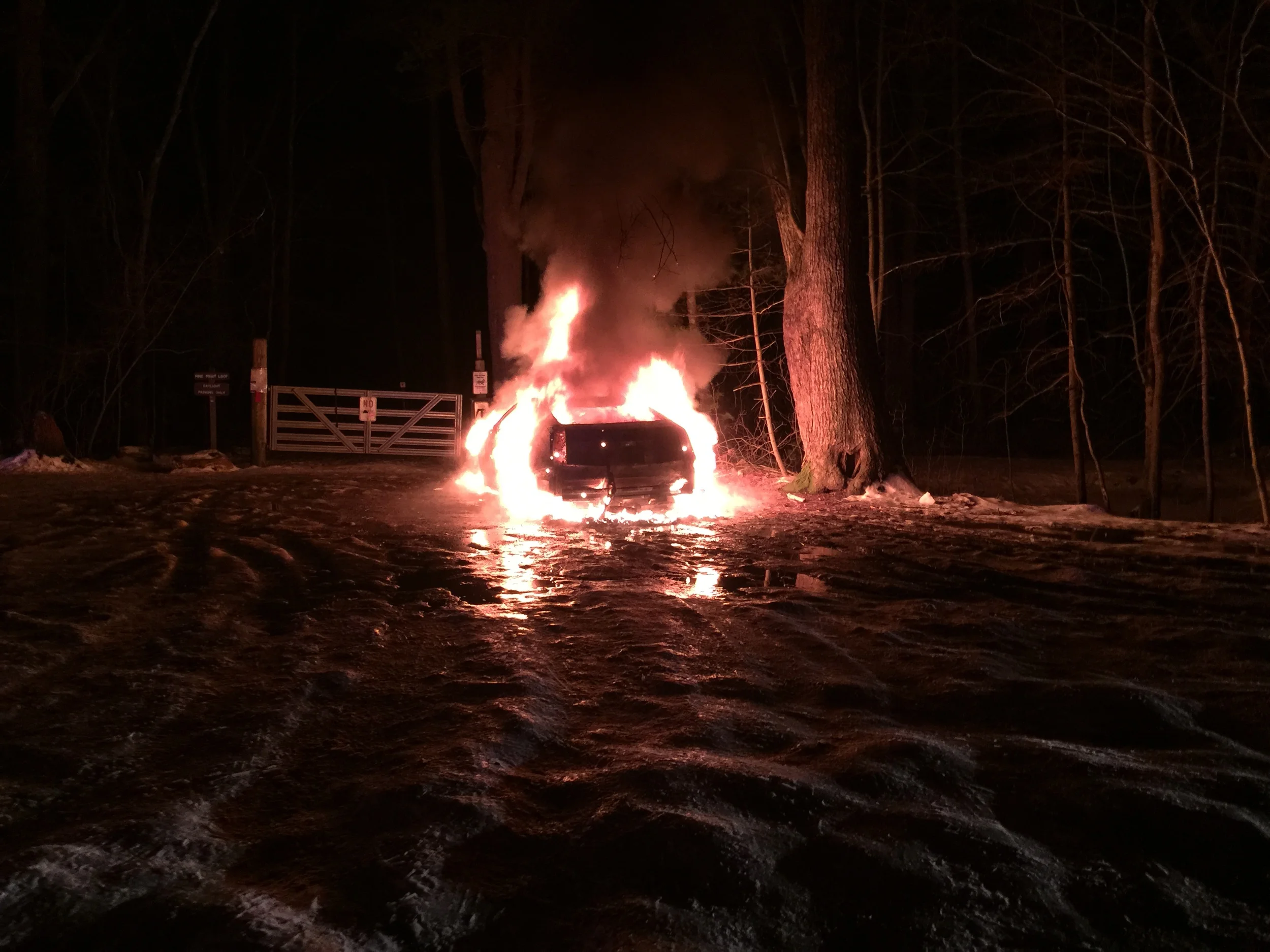 cfd-car-fire-north-rd-20150116-1.JPG