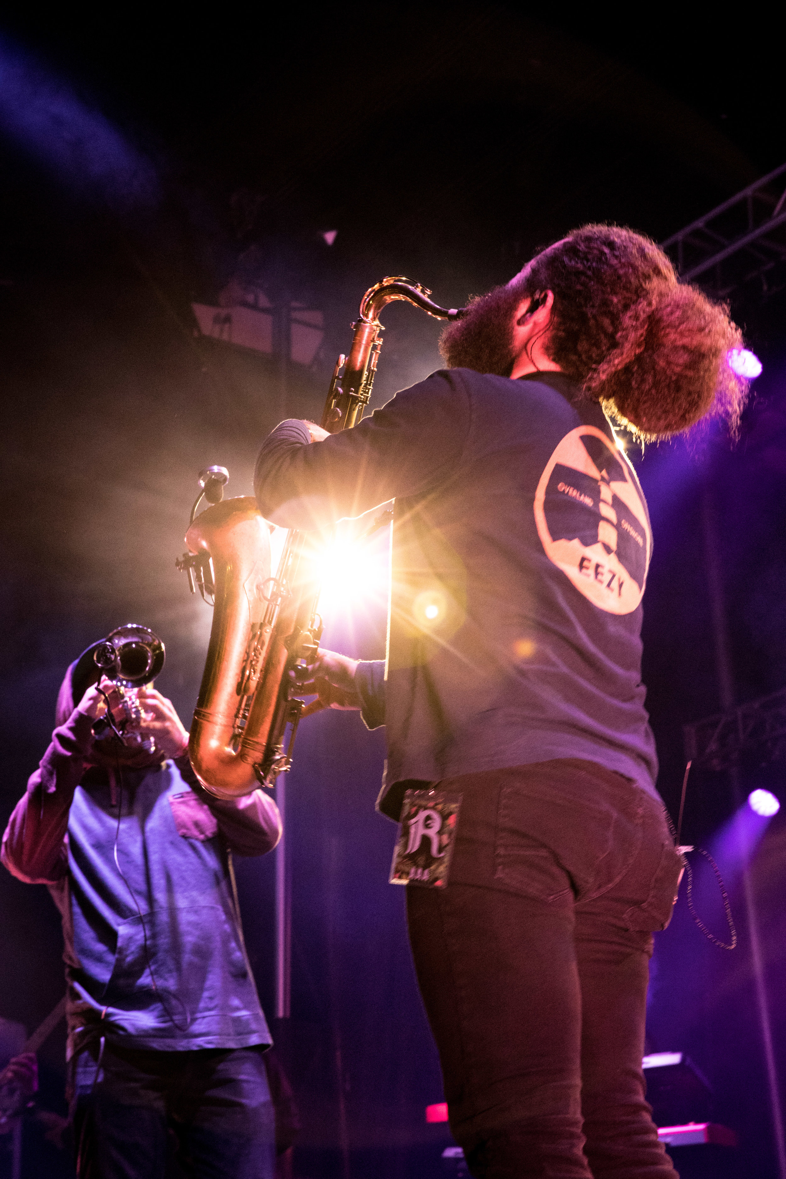 rebelution_POTOFGOLD-2.jpg