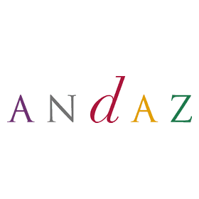 andaz-vector-logo-small.png