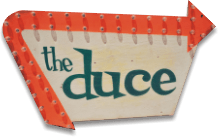 duce_logo_small.png