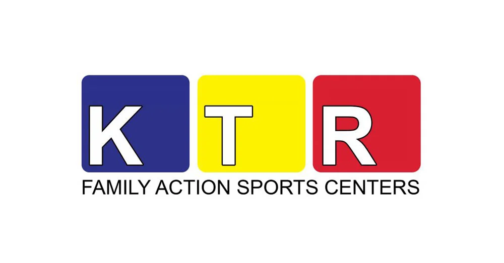 kids-that-rip-ktr-logo.jpg