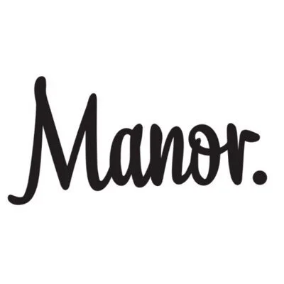 nmanor.jpg