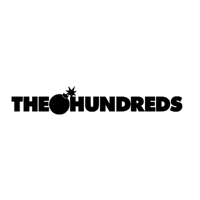 HUNDREDS_large.png