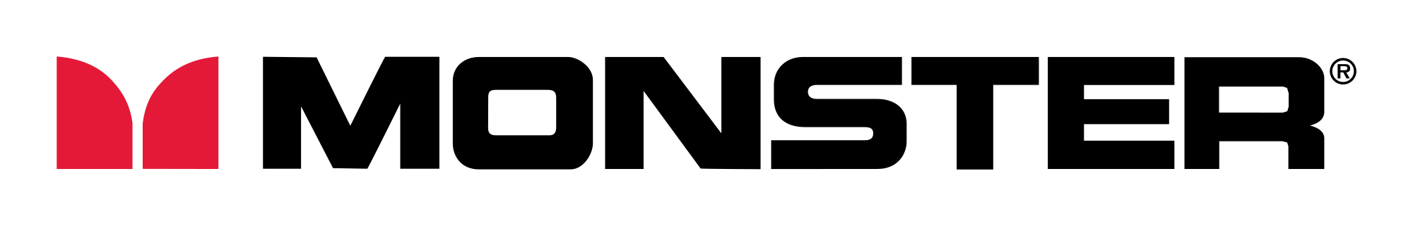 2000px-Monster_Cable_-_logo.svg.png