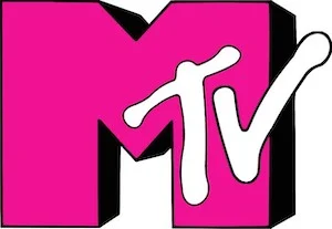 MTV-HD-Logo-640x441.jpg