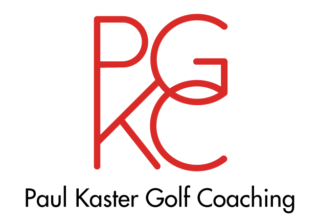pkgc_logo6_withtype.PNG