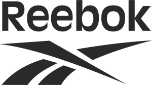 reebok-.png