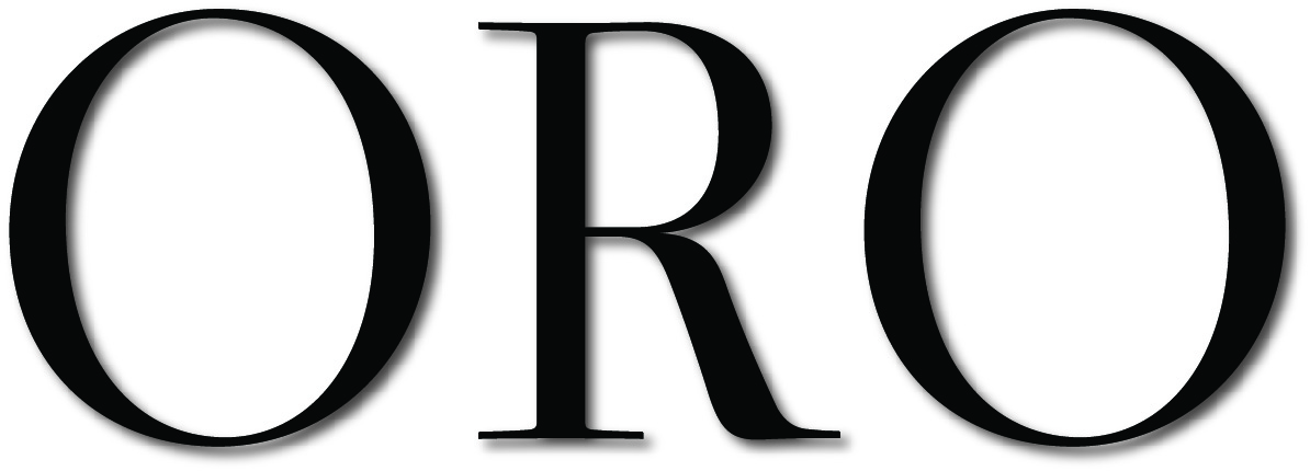 oro.png