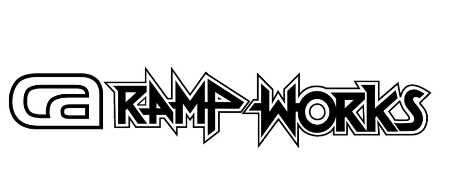 FINAL-LOGO-WHITE.png