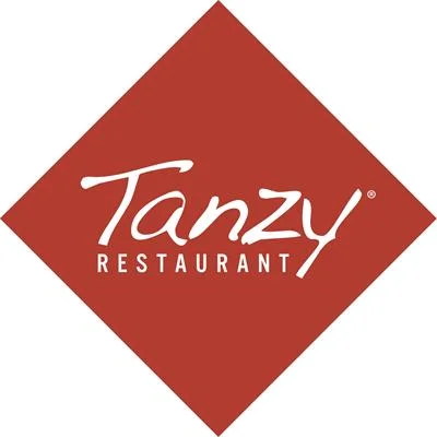 tanzy_logo.jpg
