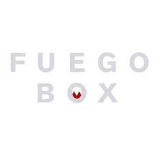 FUEGO.png