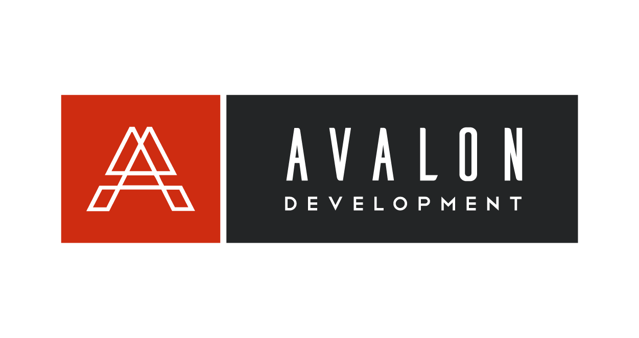 Avalon Development Logo.png