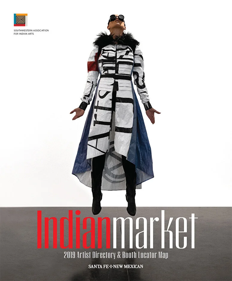 19 IM COVER FINALWEB 2.JPG