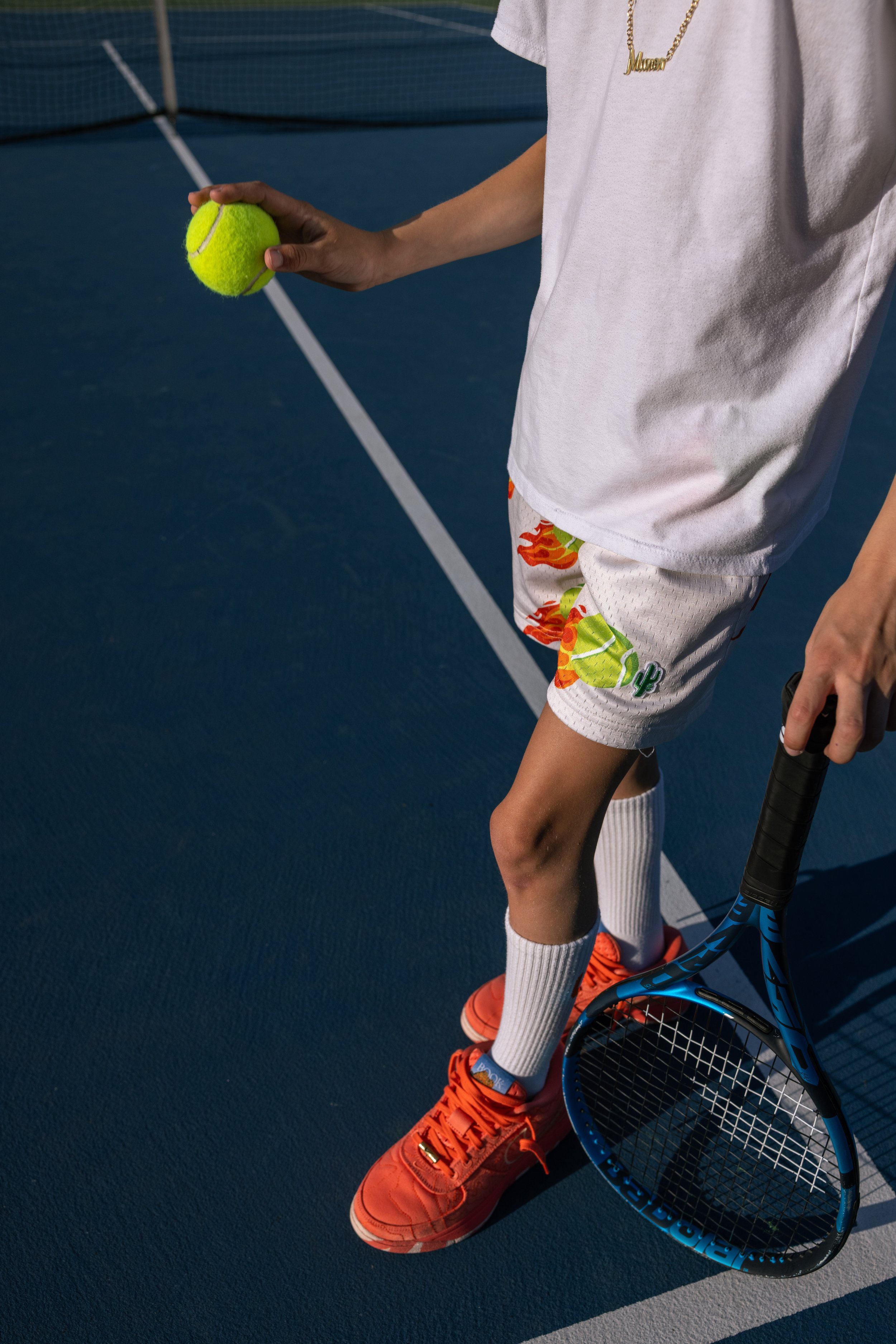 manor_encanto_shorts-32.jpg