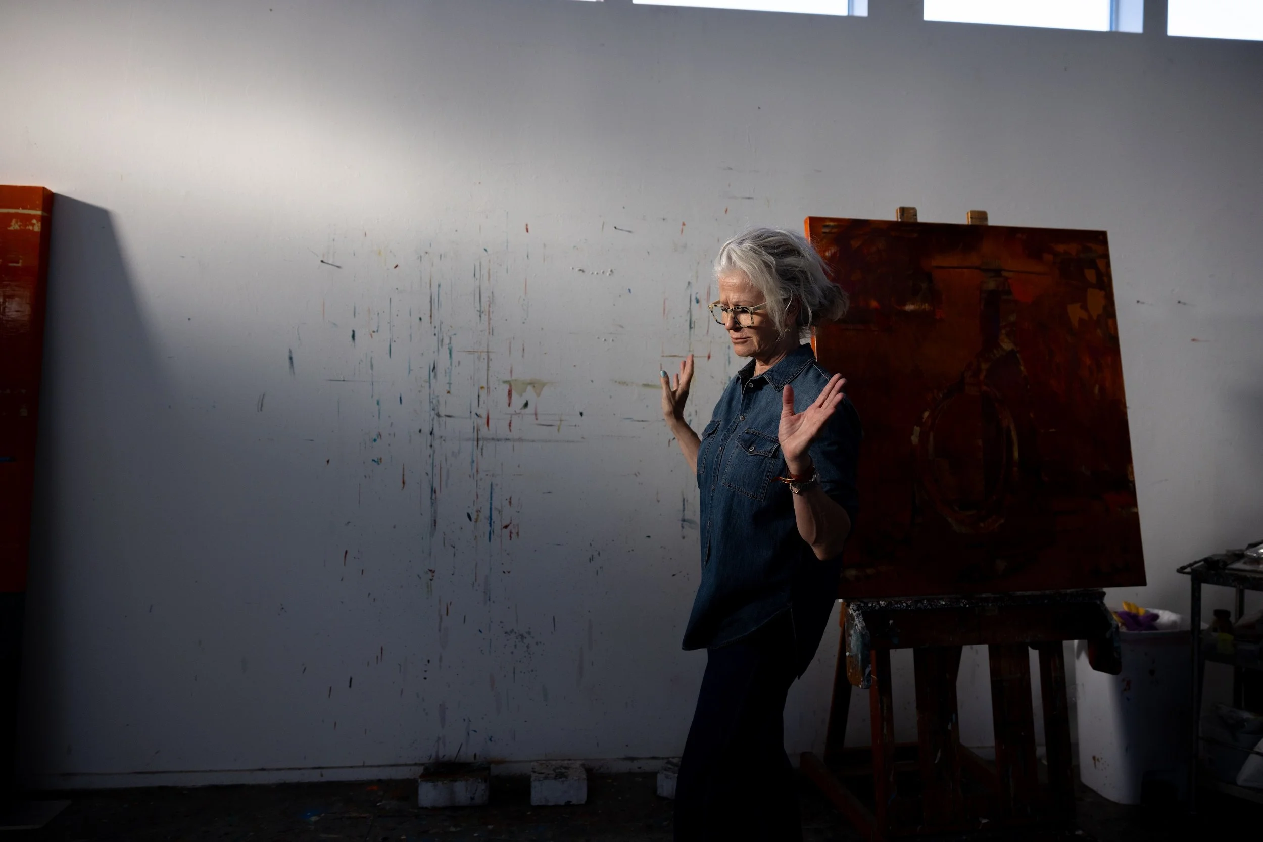 sheri_images-6 copy.jpg