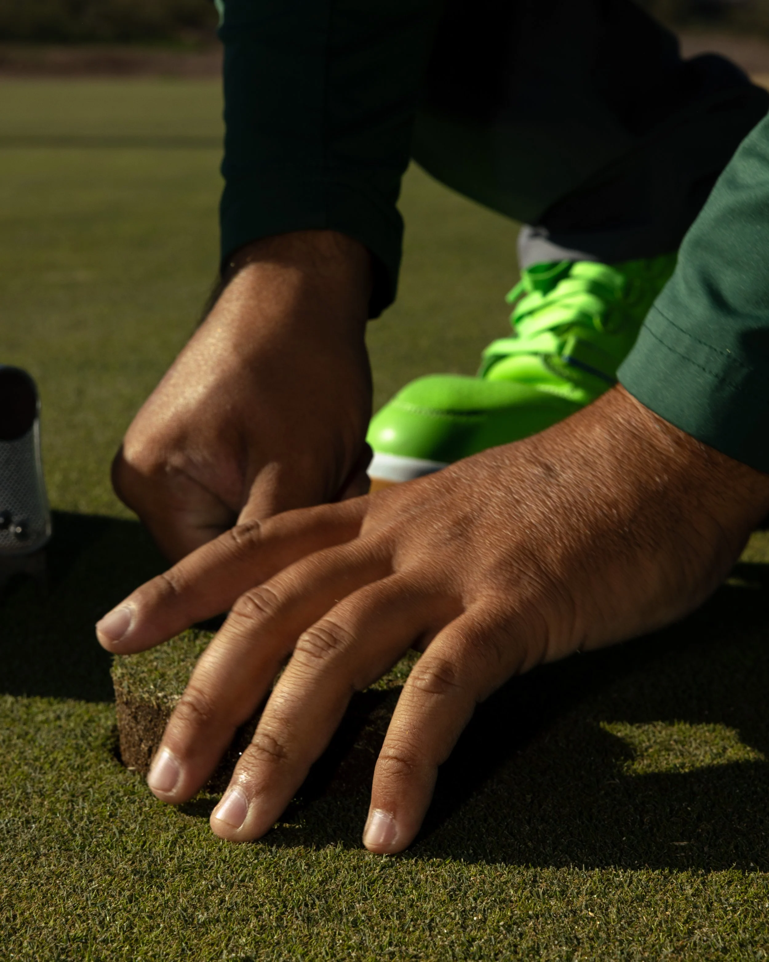 MANOR-KSWISS-GREENSKEEPER-2-9.jpg