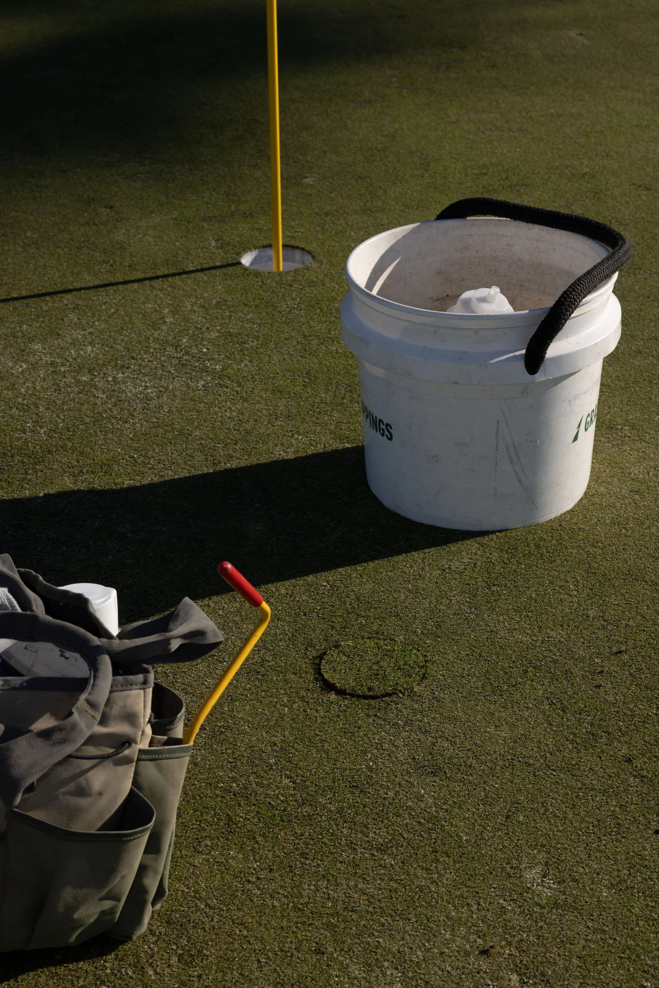 MANOR-KSWISS-GREENSKEEPER-2-4.jpg