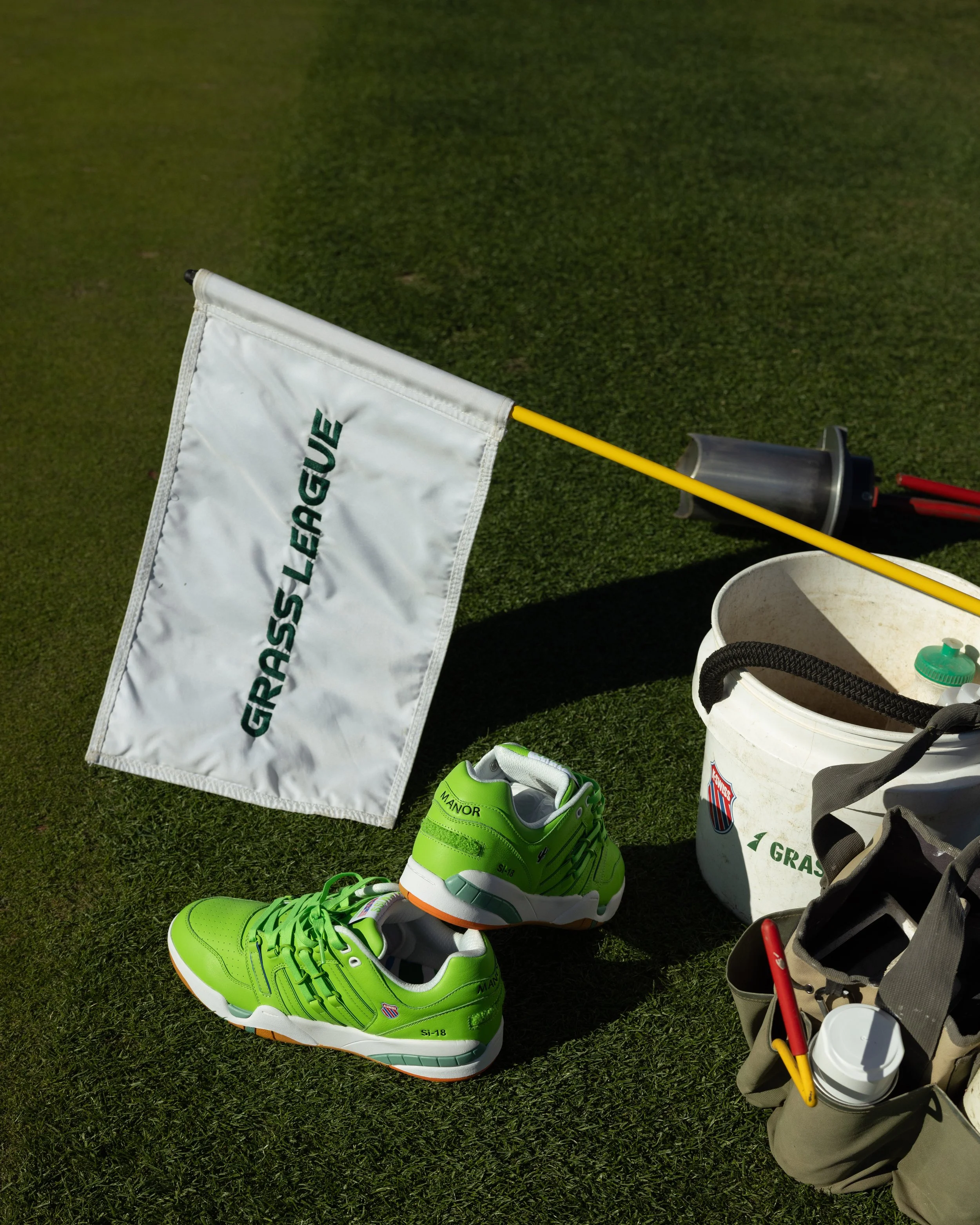 MANOR-KSWISS-GREENSKEEPER--14.jpg