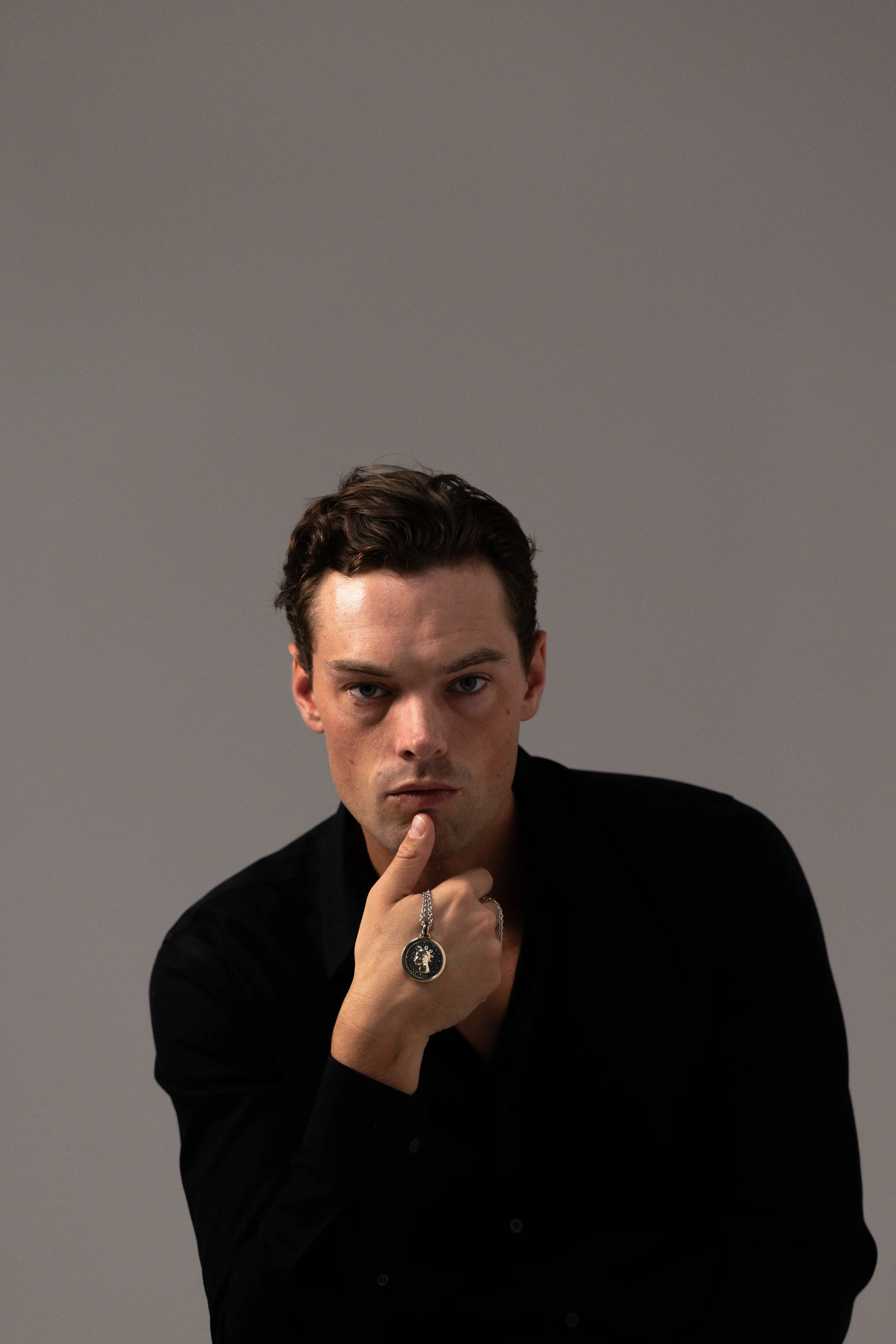 VO-ME-SHOOT-LR-72.jpg