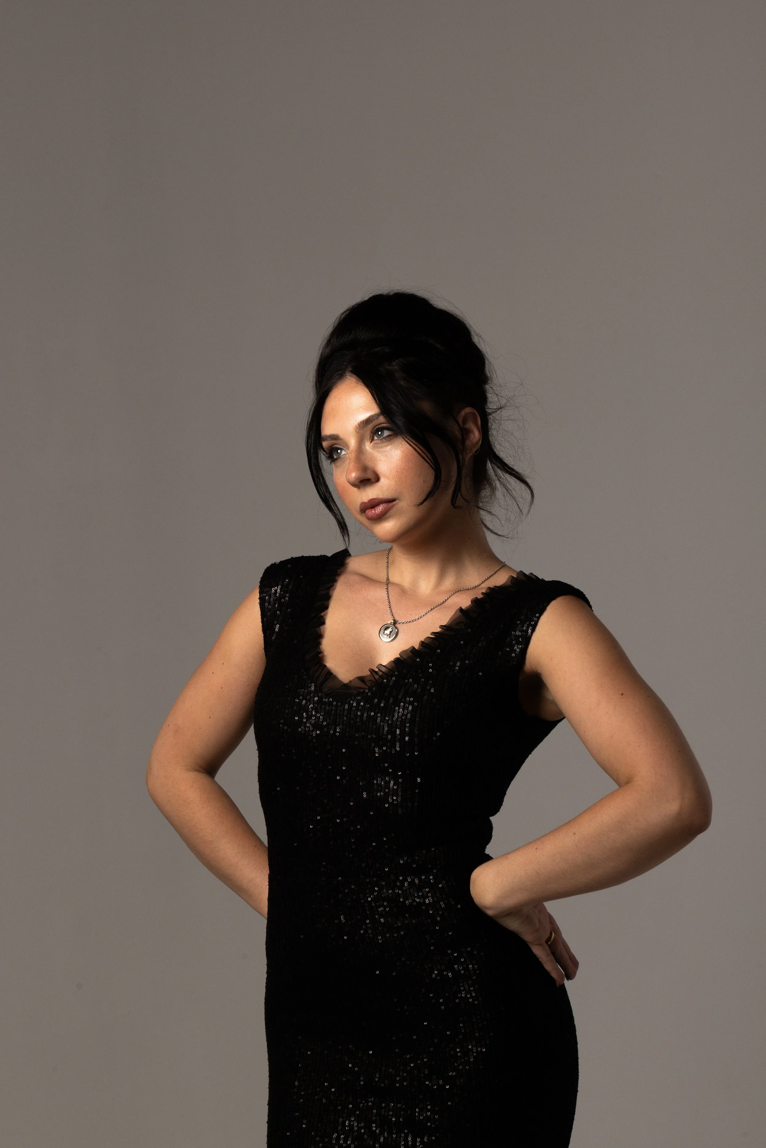 VO-ME-SHOOT-LR-18.jpg