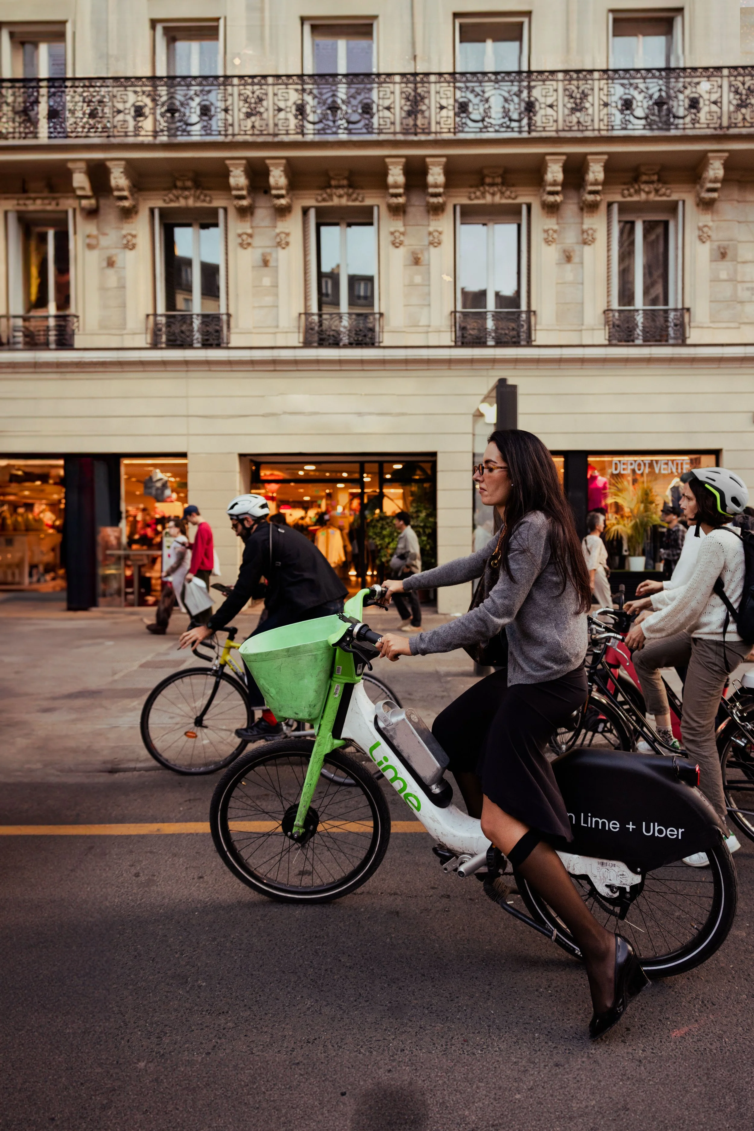 PARIS-1--11.jpg