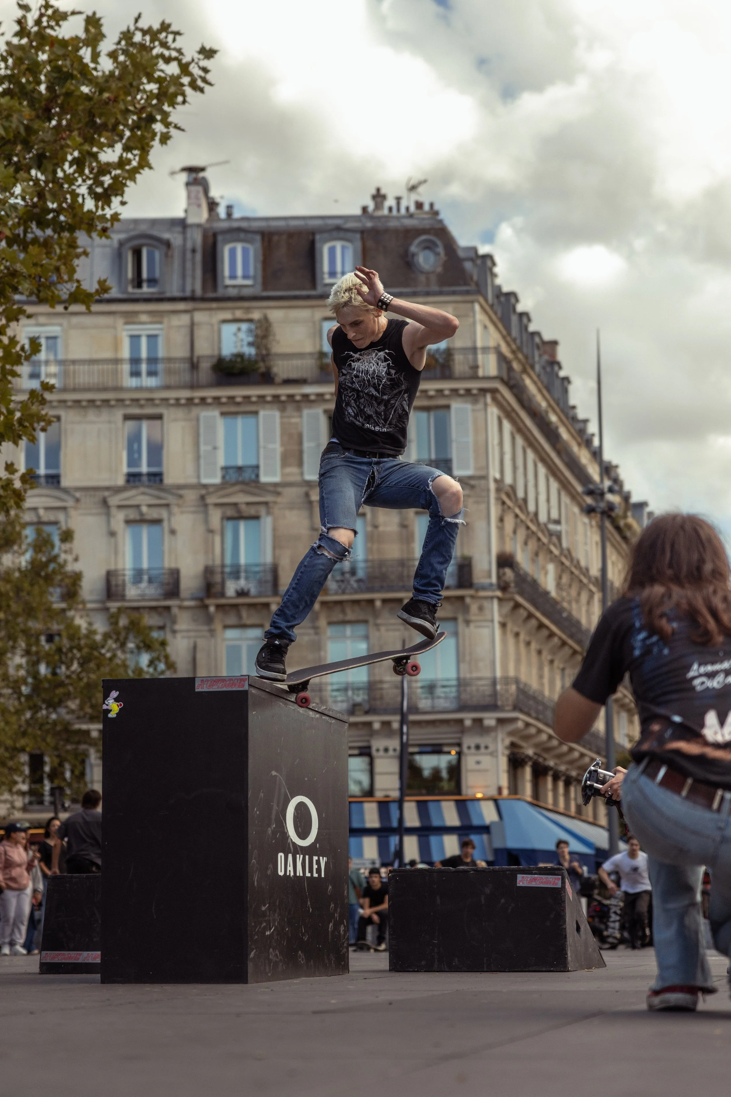 PARIS-1--4.jpg