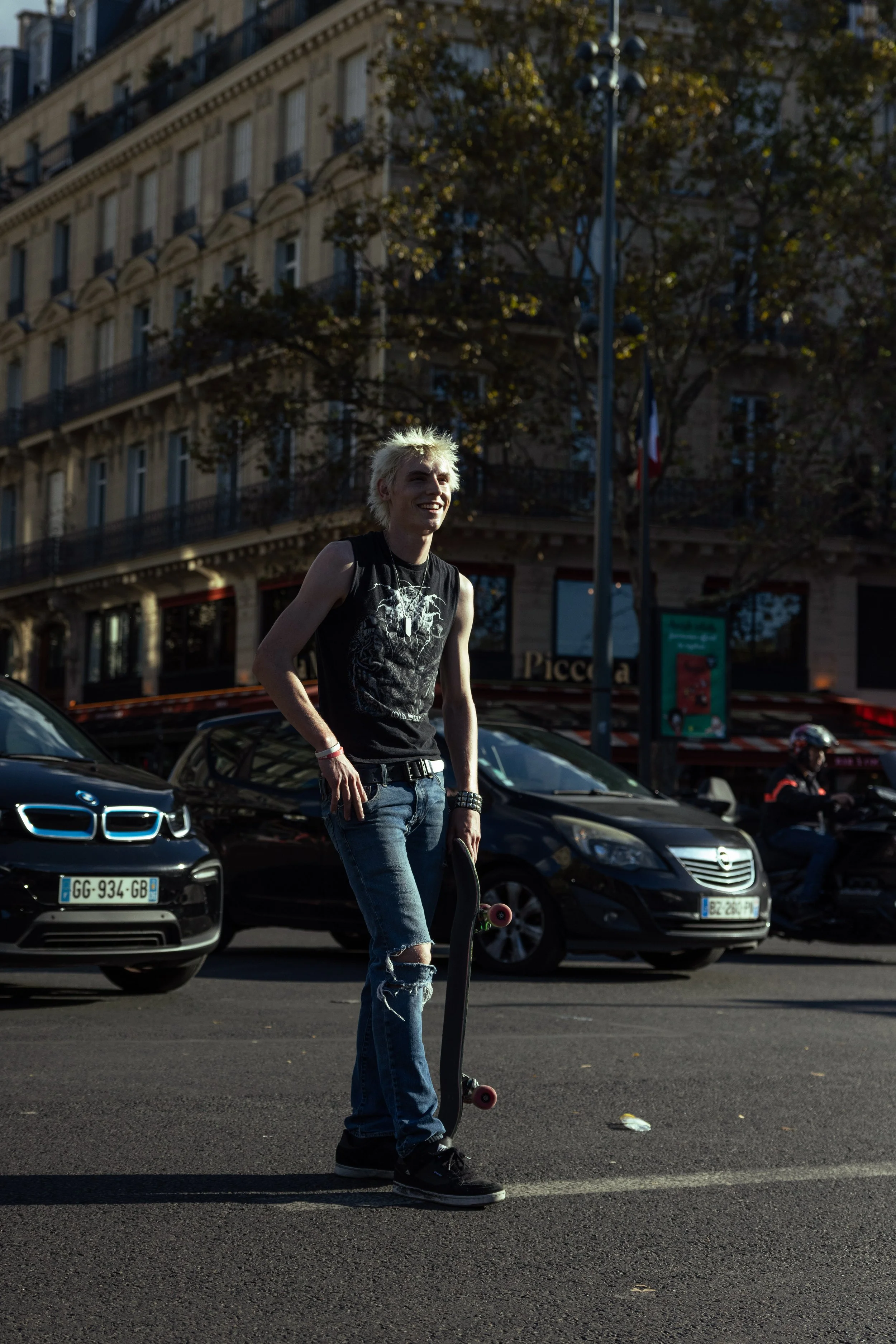 PARIS-1--9.jpg