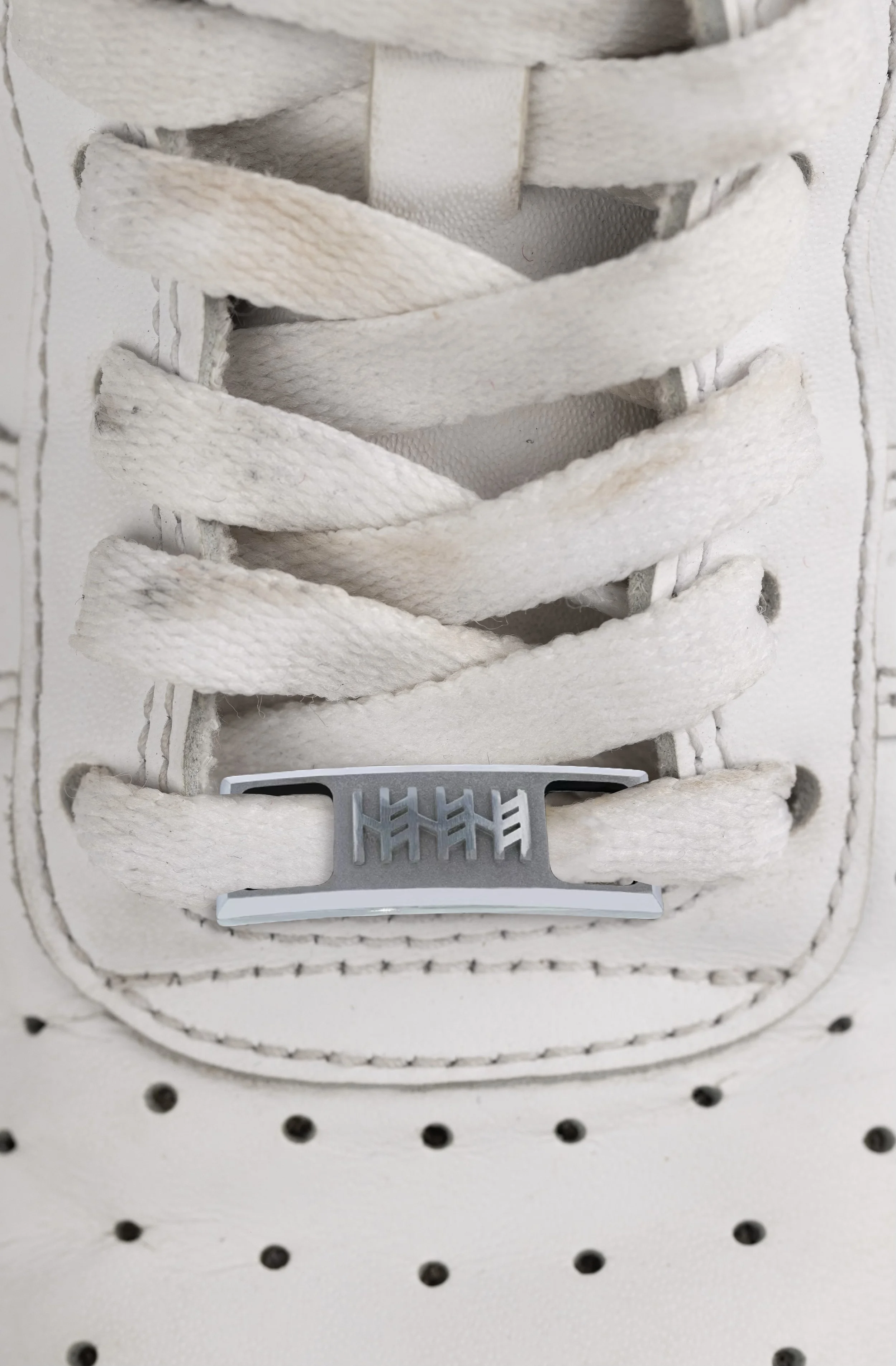 HEM_AF1_PRODUCT_SHOT-3 copy.jpg