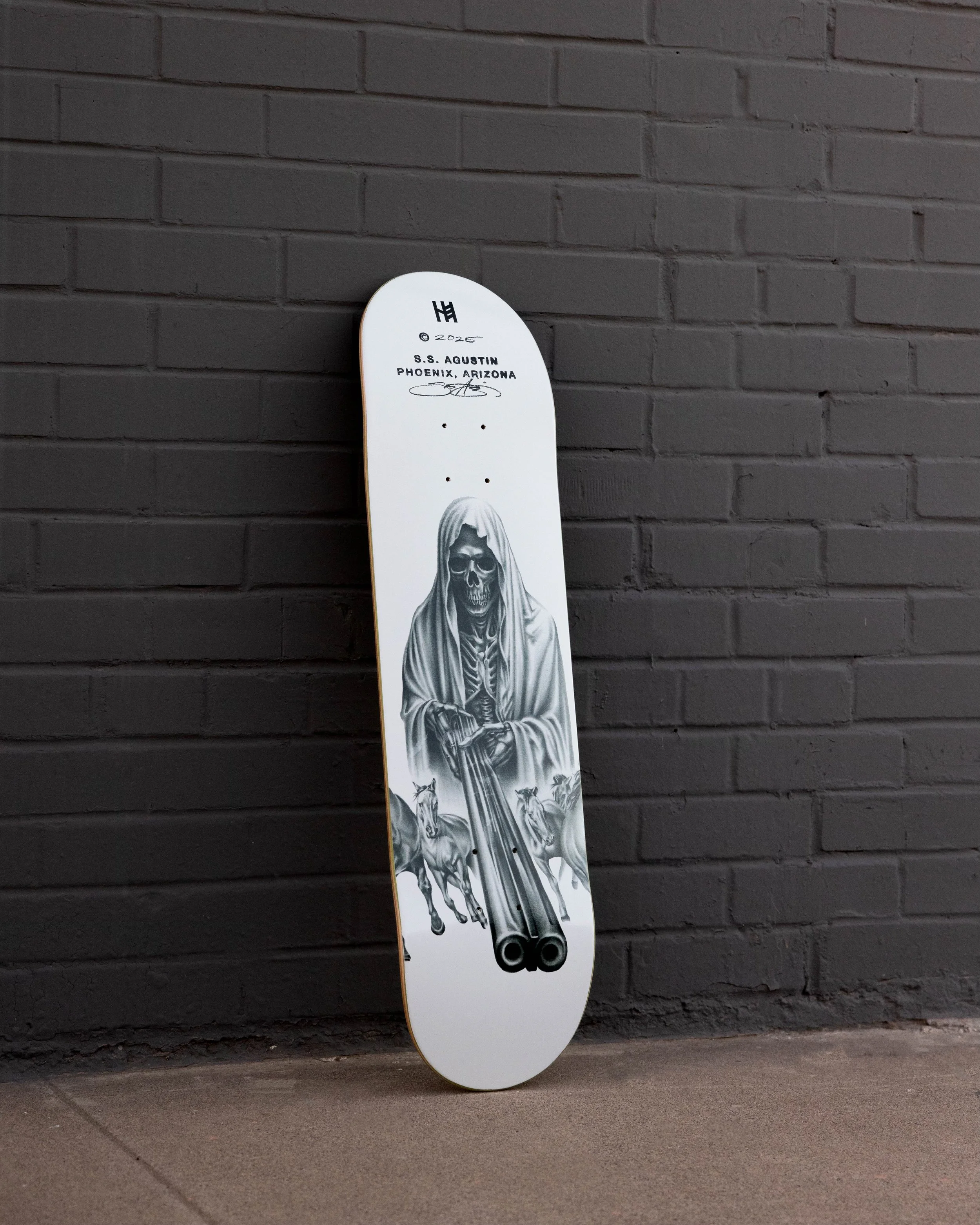 scott-deck-product-shots-3.jpeg
