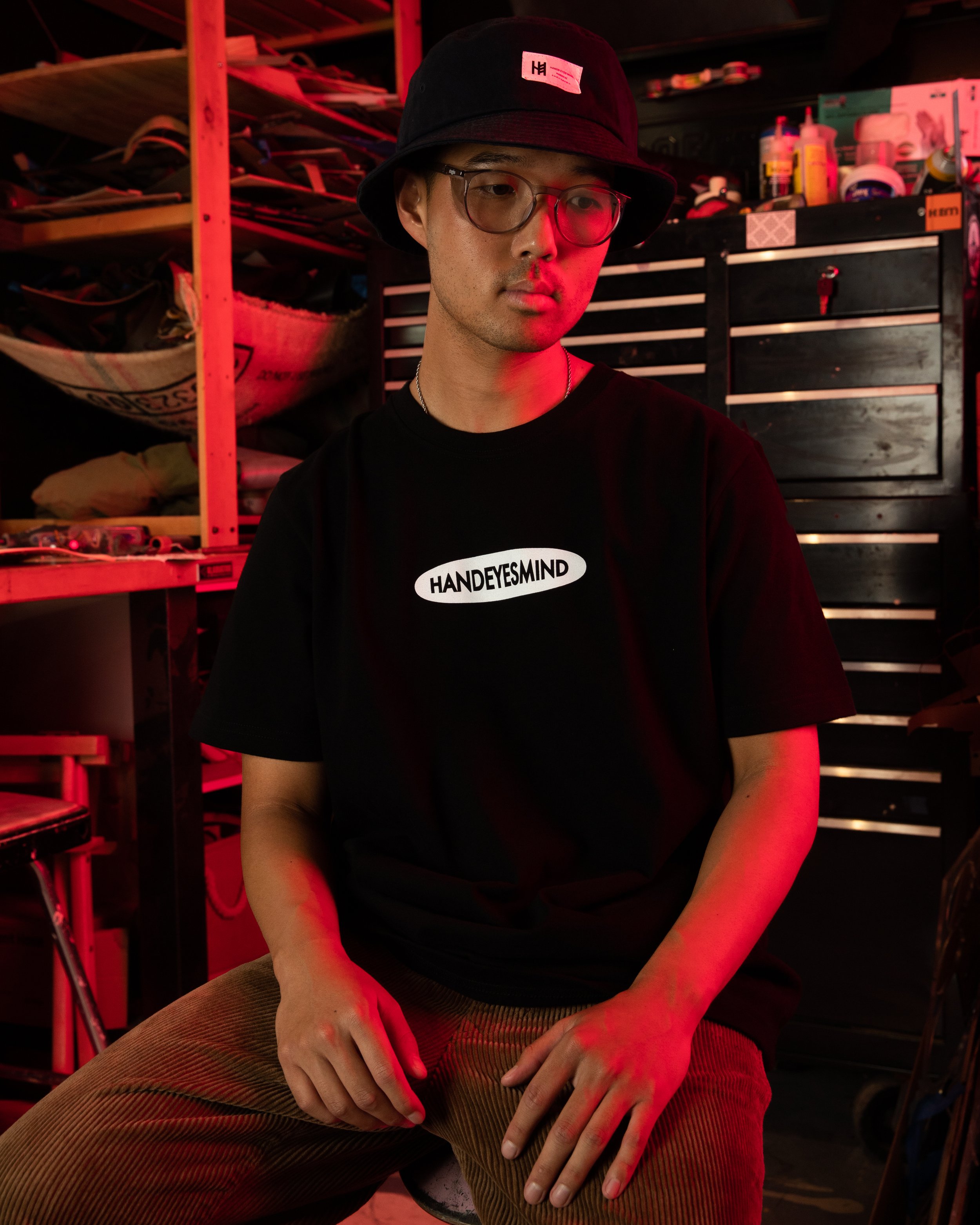 hem_laser-6.jpg
