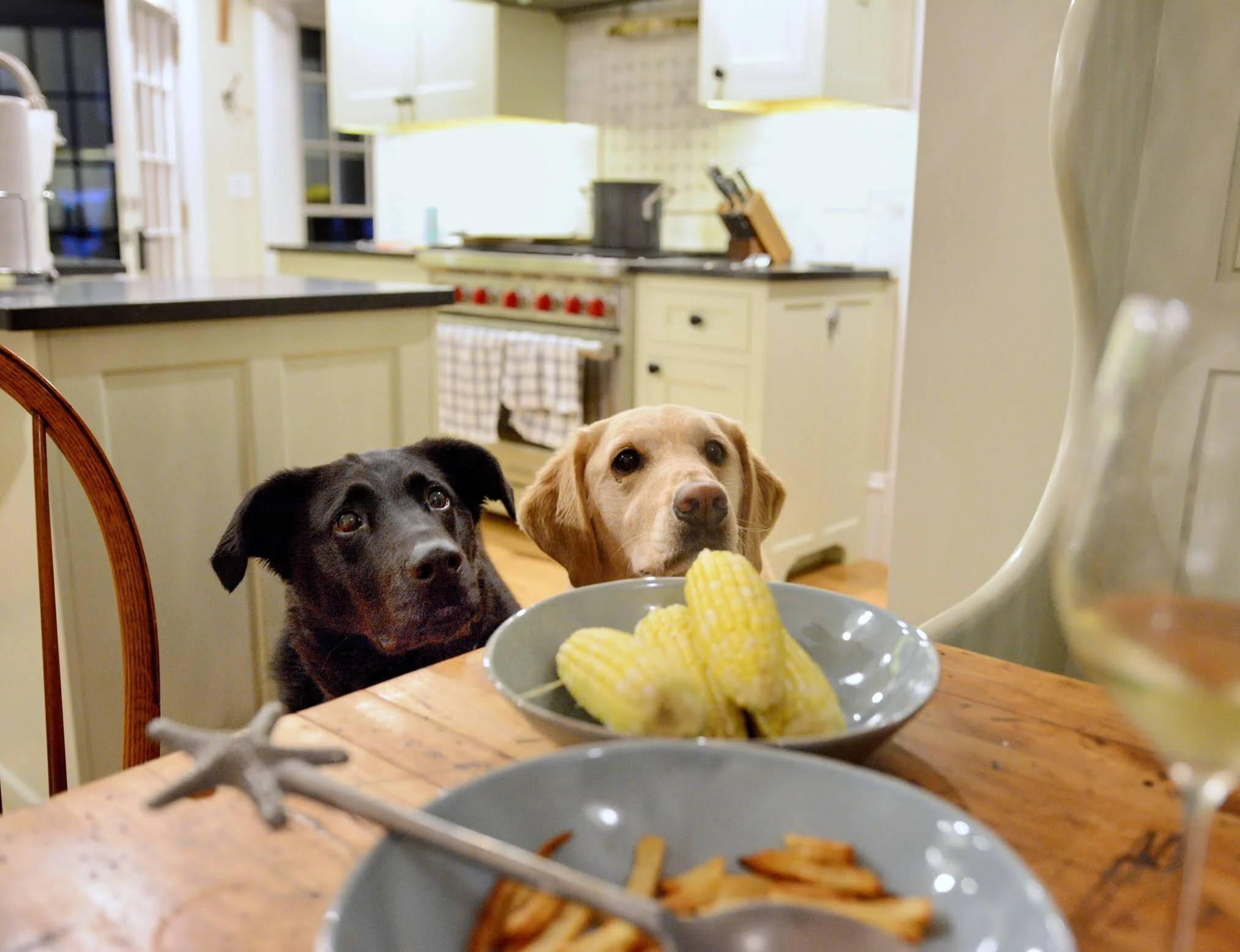 Dinner.jpeg